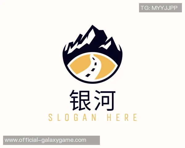 保亭新银河娱乐，打造多元化娱乐盛宴